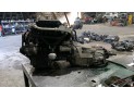 MOTOR ARRANQUE MERCEDES E 270 CDI