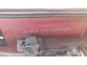 ELEVALUNAS DELANTERO DERECHO HYUNDAI LANTRA 2000