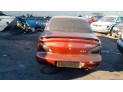 ELEVALUNAS TRASERO DERECHO HYUNDAI LANTRA 2000