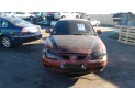 INTERRUPTOR LEVALUNAS TRASERO DERECHO HYUNDAI LANTRA 2000