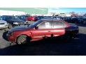 CENTRALITA AIRBAG HYUNDAI LANTRA 2000