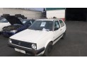 KIT FRENO TRASERO SO VOLKSWAGEN GOLF 1988