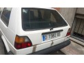 KIT FRENO TRASERO SO VOLKSWAGEN GOLF 1988