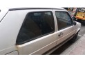 KIT FRENO TRASERO SO VOLKSWAGEN GOLF 1988