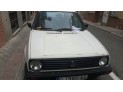 KIT FRENO TRASERO SO VOLKSWAGEN GOLF 1988