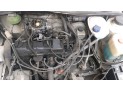 ELECTROVENTILADOR VOLKSWAGEN GOLF 1988