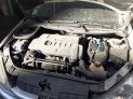 MECANICA DELANTERA SIN CUNA PEUGEOT 206 2006