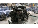 ALTERNADOR PEUGEOT 206