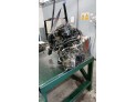 COMPRESOR AIRE ACONDICIONADO PEUGEOT 206