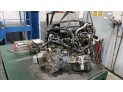 COMPRESOR AIRE ACONDICIONADO PEUGEOT 206