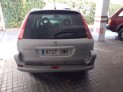 ELECTROVENTILADOR PEUGEOT 206 2006