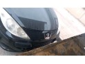 MECANICA TRASERA PEUGEOT 307 2006