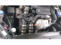 MECANICA TRASERA PEUGEOT 307 2006