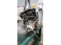 Motor Arranque PEUGEOT 307