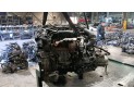 Motor Arranque PEUGEOT 307