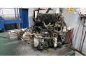 Motor Arranque PEUGEOT 307