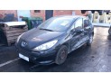 ELECTROVENTILADOR PEUGEOT 307 2006