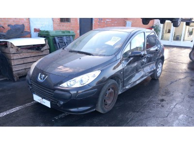 ELECTROVENTILADOR PEUGEOT 307 2006
