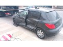 ELECTROVENTILADOR PEUGEOT 307 2006