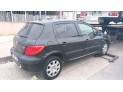 ELECTROVENTILADOR PEUGEOT 307 2006
