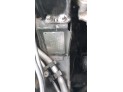 ELECTROVENTILADOR PEUGEOT 307 2006