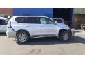 MANDO MULTIFUNCION SO TOYOTA LAND CRUISER 2020