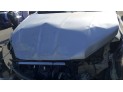 MANDO MULTIFUNCION SO TOYOTA LAND CRUISER 2020
