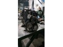 COMPRESOR AIRE ACONDICIONADO PEUGEOT 407 2008