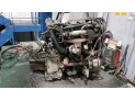 Motor Arranque PEUGEOT 407 2008