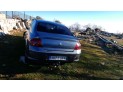 ELECTROVENTILADOR PEUGEOT 407 2008