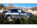 ELECTROVENTILADOR PEUGEOT 407 2008