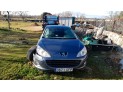 ELECTROVENTILADOR PEUGEOT 407 2008