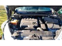 ELECTROVENTILADOR PEUGEOT 407 2008