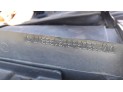 ELECTROVENTILADOR PEUGEOT 407 2008