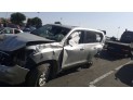 ALTAVOZ SO TOYOTA LAND CRUISER 2020