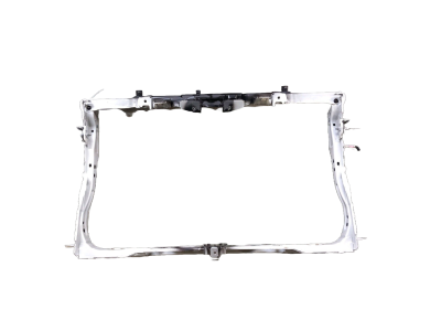 PANEL FRONTAL LEXUS CT 200H 2019