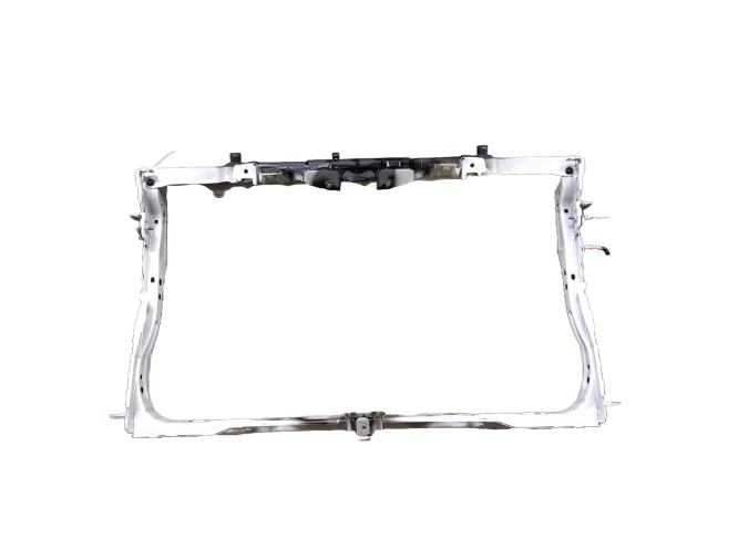 PANEL FRONTAL LEXUS CT 200H 2019