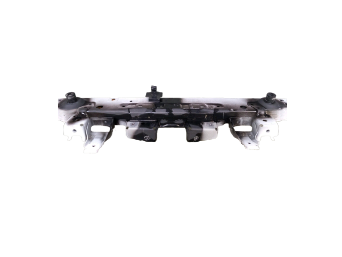 PANEL FRONTAL LEXUS CT 200H 2019