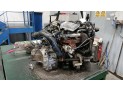 MOTOR CON ACCESORIOS Y CAJA DE CAMBIOS CITROEN C4 PICASSO 2007