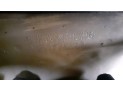 MECANICA TRASERA	 CITROEN C4 PICASSO 2007