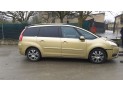 ELECTROVENTILADOR CITROEN C4 PICASSO 2007