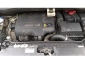 ELECTROVENTILADOR CITROEN C4 PICASSO 2007
