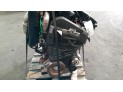 COMPRESOR AIRE ACONDICIONADO DACIA SANDERO 2011