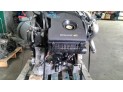 COMPRESOR AIRE ACONDICIONADO DACIA SANDERO 2011