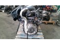 MOTOR ARRANQUE DACIA SANDERO 2011