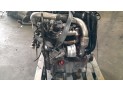 MOTOR ARRANQUE DACIA SANDERO 2011