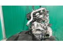 Motor DACIA SANDERO 2011