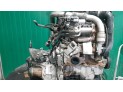 Motor DACIA SANDERO 2011