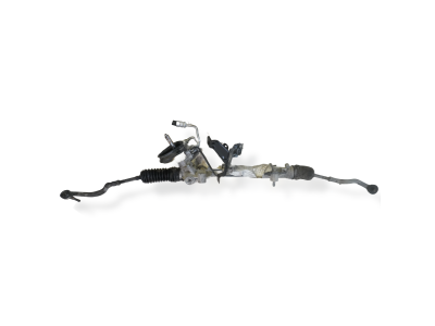 CREMALLERA DIRECCION DACIA SANDERO 2011