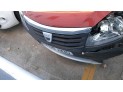 MECANICA TRASERA	 DACIA SANDERO 2011